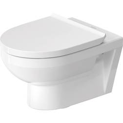 Duravit No.1 (25620900002)