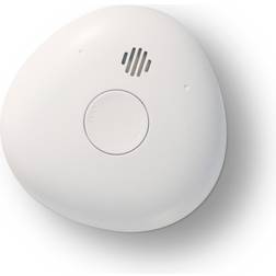 Housegard Fire Alarm Pebble 10