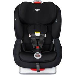 Britax Boulevard ClickTight