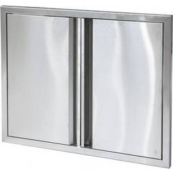 Omberg Folkunga Double Door Large OMB-K00120