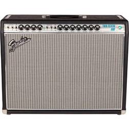 Fender 68 Custom Twin Reverb