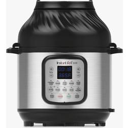 Instant Pot 112-0120-01