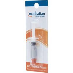 Manhattan CPU Thermal Grease 1.5g