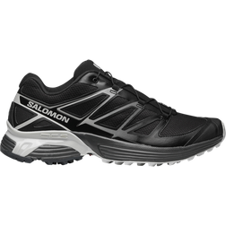 Salomon XT Pathway M - Black/Grey/White