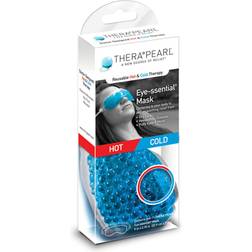 Therapearl Eye Mask