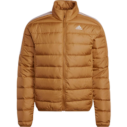 Adidas Essentials Down Jacket - Mesa