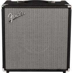 Fender Rumble 40