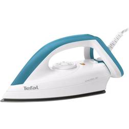 Tefal FS4020