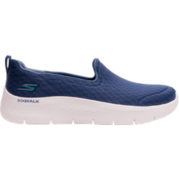 Skechers Go Walk Flex Ocean Wind W - Navy