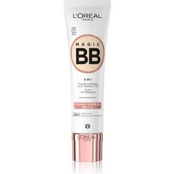 L'Oréal Paris C’est Magic BB Cream #01 Very Light