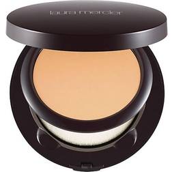 Laura Mercier Smooth Finish Foundation Powder 2W1 06