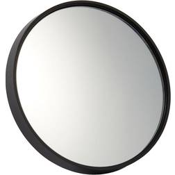 Browgame Cosmetics Signature 10x Suction Mirror