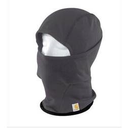 Carhartt Force Helmet Liner - Shadow