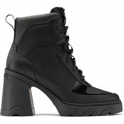 Sorel Brex - Black