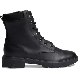 Dr. Scholl's Headstart - Black
