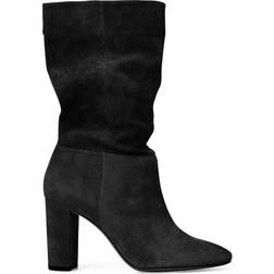 Lauren Ralph Lauren Artizan - Black