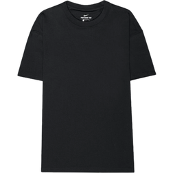 Nike SB Skate T-shirt - Black