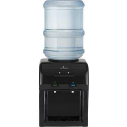 Vitapur Countertop Water Cooler Dispenser