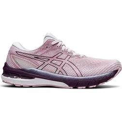 Asics GT-2000 10 W - Barely Rose/Deep Plum