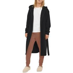 UGG Men's Leeland Robe - Black