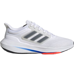 adidas Ultrabounce M - Chalk White/Core Black/Cloud White