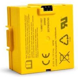 LEGO Technic Batteri till liten hubb 45612