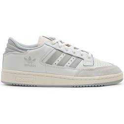 Adidas Centennial 85 Low M - Cloud White/Metal Grey/Cream White