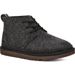 UGG Refelt Neumel - Black