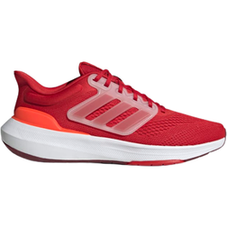 Adidas Ultrabounce M - Better Scarlet/Better Scarlet/Cloud White