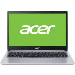 Acer Aspire A515-54-59W2 (NX.HNAAA.003)