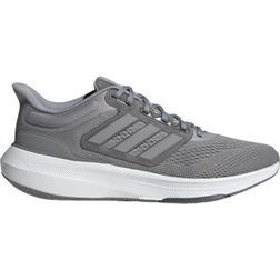 adidas Ultrabounce M - Grey Three/Cloud White/Grey Five