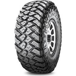 Maxxis RAZR MT 40x13.50 R20LT 128Q