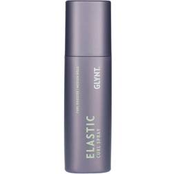 Glynt Elastic Curling Spray 200ml