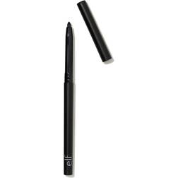 E.L.F. No Budge Retractable Eyeliner Black