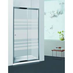 Allibert Priva (ALL-819835) 1210x1900mm