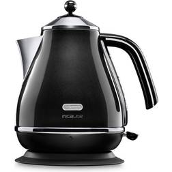 De'Longhi Micalite KBOM3001