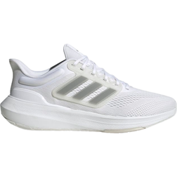 Adidas Ultrabounce M - Cloud White/Grey Three/Crystal White