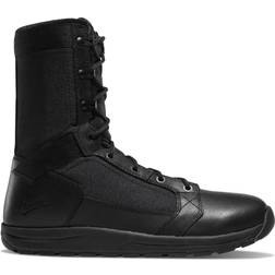 Danner Tachyon - Black Hot