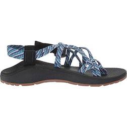 Chaco Z/Cloud X2 - Pivot Navy