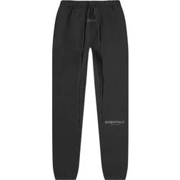 Fear of God Essentials Sweatpants - Black