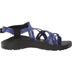 Chaco Z/Cloud X2 - Overhaul Blue