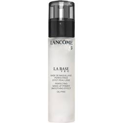 Lancôme La Base Pro Perfecting Make-Up Primer 25ml