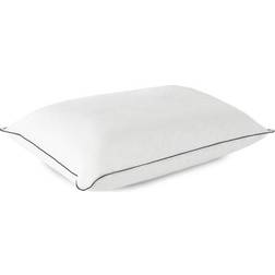 AllerRest Double Down Around Pillow - King