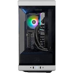 iBuyPower Y40 312i Gaming (6530457)