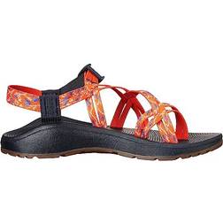 Chaco Z/Cloud X2 - Botanic Spicy Orange