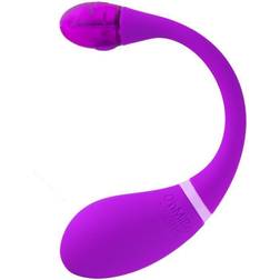 OhMiBod Esca 2