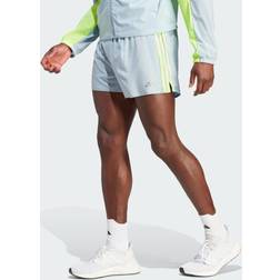 adidas Performance Break The Norm Shorts