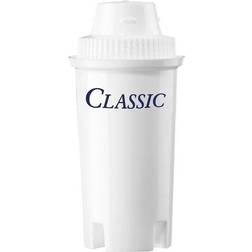 Brita Water Filter Cartridge Køkkenudstyr 3stk
