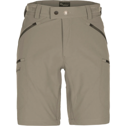Pinewood Brenton Shorts Mole - Brown