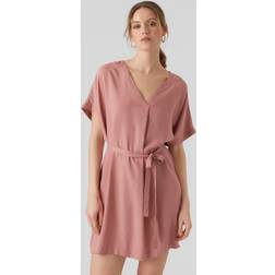 Vero Moda Bluse